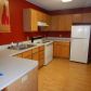 7762 79th St S, Cottage Grove, MN 55016 ID:13562093