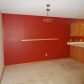 7762 79th St S, Cottage Grove, MN 55016 ID:13562094