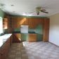 9064 269th Ave NW, Zimmerman, MN 55398 ID:13592481