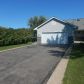 16200 Goodview Trl, Lakeville, MN 55044 ID:13558797