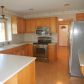 16200 Goodview Trl, Lakeville, MN 55044 ID:13558800