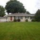 6884 84th St S, Cottage Grove, MN 55016 ID:13597251