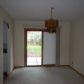 6884 84th St S, Cottage Grove, MN 55016 ID:13597254