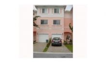 3521 NW 14 CT # 3521 Fort Lauderdale, FL 33311