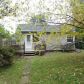 232 NW 16th St, Richmond, IN 47374 ID:13550642