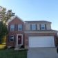 982 Ally Way, Independence, KY 41051 ID:13577631