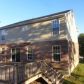 982 Ally Way, Independence, KY 41051 ID:13577634