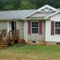 549 Cool Springs Rd, Statesville, NC 28625 ID:13545790