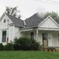 407 Holt Ave, Mount Sterling, KY 40353 ID:13550385