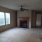 136 Foxhill Drive, Shelby, NC 28150 ID:13586587