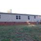 136 Foxhill Drive, Shelby, NC 28150 ID:13586592