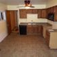 1811 E 28th Ave, Lake Station, IN 46405 ID:13600928