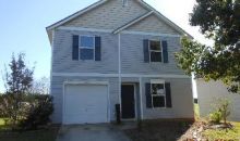 109 Daventry Pl Mooresville, NC 28117