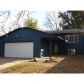 3304 S Greenwood Ave, Sioux Falls, SD 57106 ID:13571860