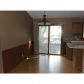 3304 S Greenwood Ave, Sioux Falls, SD 57106 ID:13571861
