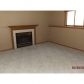 3304 S Greenwood Ave, Sioux Falls, SD 57106 ID:13571862
