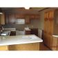 3304 S Greenwood Ave, Sioux Falls, SD 57106 ID:13571863