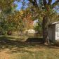 363 South Cole Stre, Indianapolis, IN 46241 ID:13602592