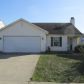7133 Sun Ct, Indianapolis, IN 46241 ID:13600991