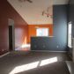 7133 Sun Ct, Indianapolis, IN 46241 ID:13600992