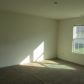 7133 Sun Ct, Indianapolis, IN 46241 ID:13600993