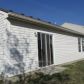 7133 Sun Ct, Indianapolis, IN 46241 ID:13600994