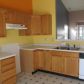 7133 Sun Ct, Indianapolis, IN 46241 ID:13600995