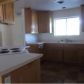 204 Swire Heights Dr, Aztec, NM 87410 ID:13545183