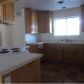204 Swire Heights Dr, Aztec, NM 87410 ID:13544906