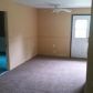 6105 Epperson Dr, Indianapolis, IN 46221 ID:13551928