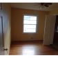 1412 Independence Ave N, Minneapolis, MN 55427 ID:13591541