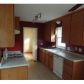 1412 Independence Ave N, Minneapolis, MN 55427 ID:13591543
