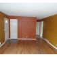 1412 Independence Ave N, Minneapolis, MN 55427 ID:13591544