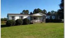 5317 Riley Hill Rd Wendell, NC 27591