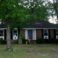 1707 Tryon Dr, Fayetteville, NC 28303 ID:13586011