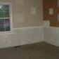 1707 Tryon Dr, Fayetteville, NC 28303 ID:13586012