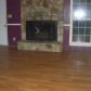 1707 Tryon Dr, Fayetteville, NC 28303 ID:13586013