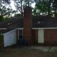 1707 Tryon Dr, Fayetteville, NC 28303 ID:13586015