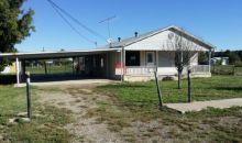 415 W 16th St Roswell, NM 88201