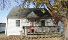 509 S Holly Ave Sioux Falls, SD 57104