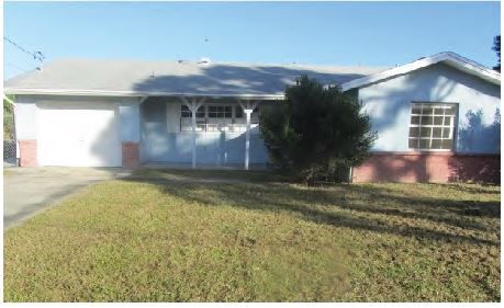 5996 Poetry Ct, North Fort Myers, FL 33903