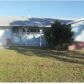 5996 Poetry Ct, North Fort Myers, FL 33903 ID:13638580