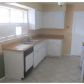 5996 Poetry Ct, North Fort Myers, FL 33903 ID:13638581