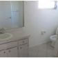 5996 Poetry Ct, North Fort Myers, FL 33903 ID:13638582