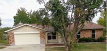 1563 Donnybrook Ln Imperial, MO 63052