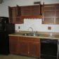 8125 Xenia Dr, Indianapolis, IN 46227 ID:13631192