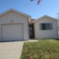 2834 NW 53rd St, Lincoln, NE 68524 ID:13671621