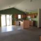 2834 NW 53rd St, Lincoln, NE 68524 ID:13671624