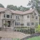 1555 Northcliff Trace, Roswell, GA 30076 ID:13495615