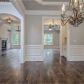 1555 Northcliff Trace, Roswell, GA 30076 ID:13495616